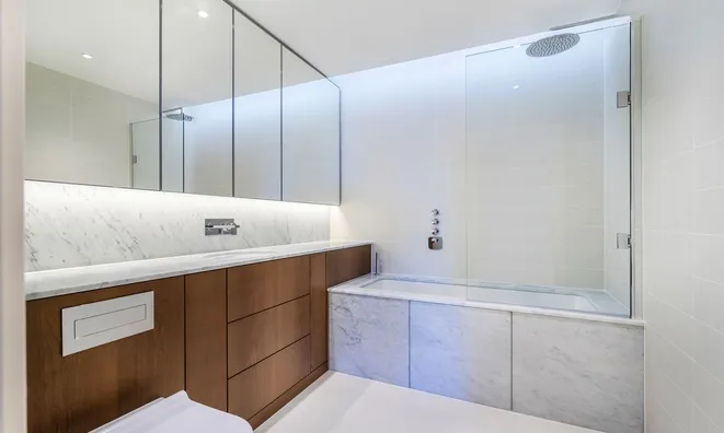 Недвижимость Harbour Avenue, Chelsea: 3