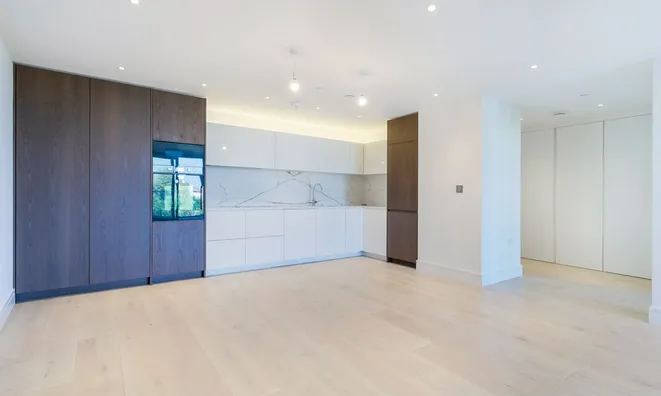 Недвижимость Harbour Avenue, Chelsea: 8