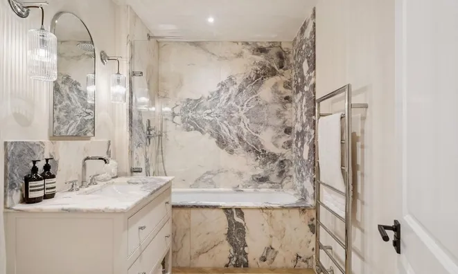 Недвижимость Belgravia Mansions, Holbein Place, Belgravia: 2