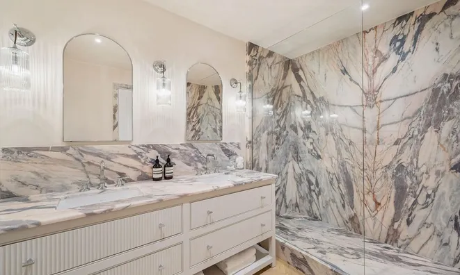 Недвижимость Belgravia Mansions, Holbein Place, Belgravia: 3