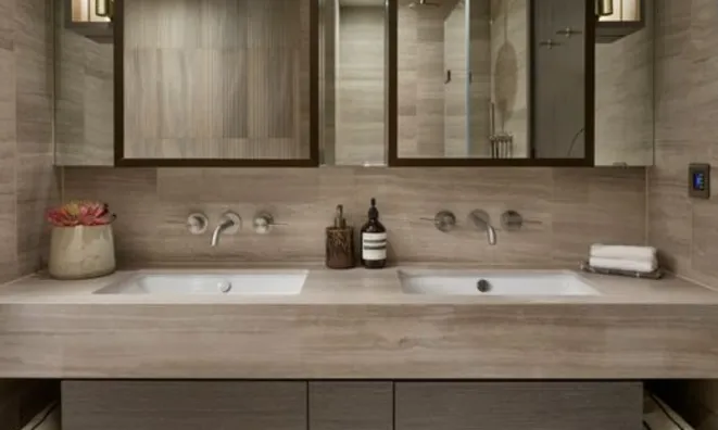 Недвижимость Waverly Square, Chelsea: 3