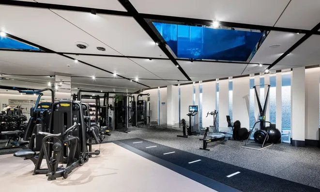 Недвижимость Waverly Square, Chelsea: 5