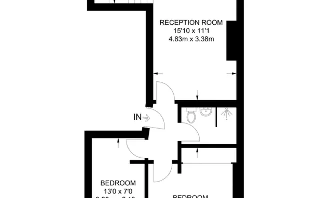 Недвижимость Coleherne Road, Chelsea: 9