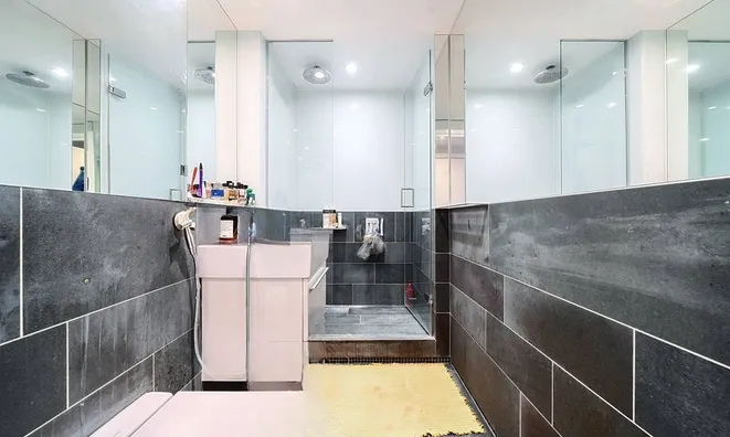 Недвижимость Gatliff Road, Belgravia: 2