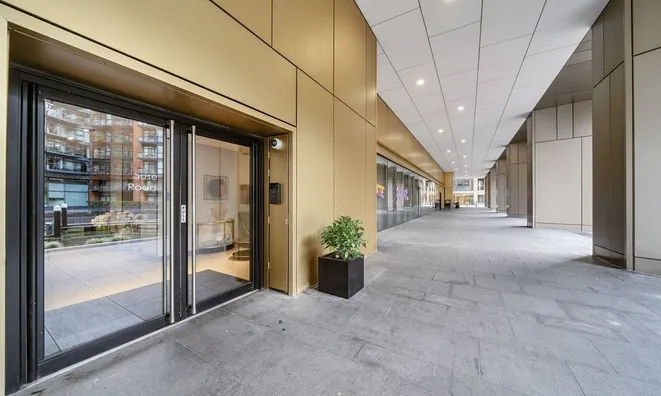 Недвижимость Gatliff Road, Belgravia: 3