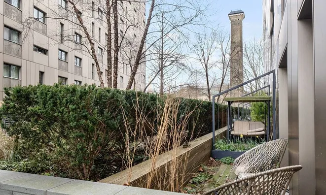 Недвижимость Gatliff Road, Belgravia: 6