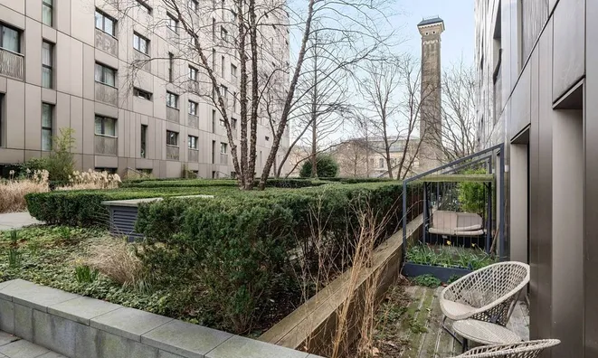 Недвижимость Gatliff Road, Belgravia: 9