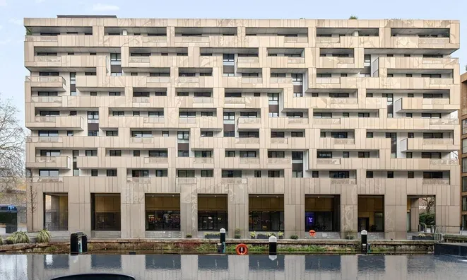 Недвижимость Gatliff Road, Belgravia: 11