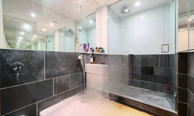 Недвижимость Gatliff Road, Belgravia: 15