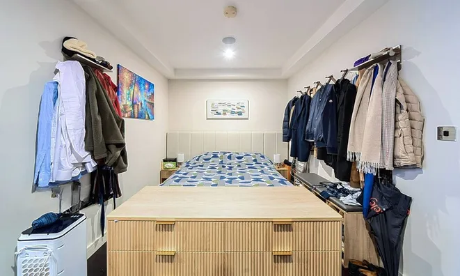 Недвижимость Gatliff Road, Belgravia: 17