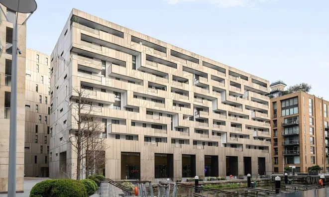 Недвижимость Gatliff Road, Belgravia: 19