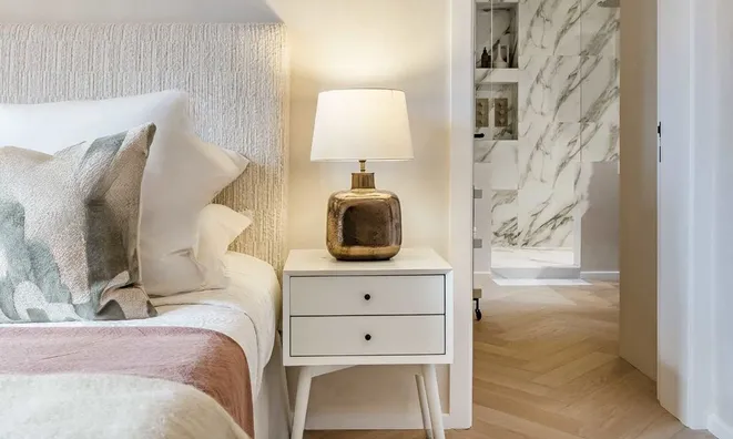 Недвижимость Hortensia Road, Chelsea: 9