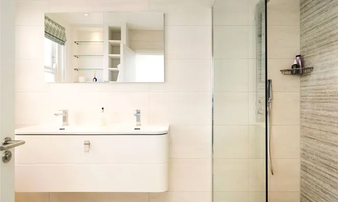 Недвижимость Godfrey Street, Chelsea: 8