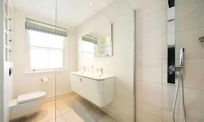 Недвижимость Godfrey Street, Chelsea: 9