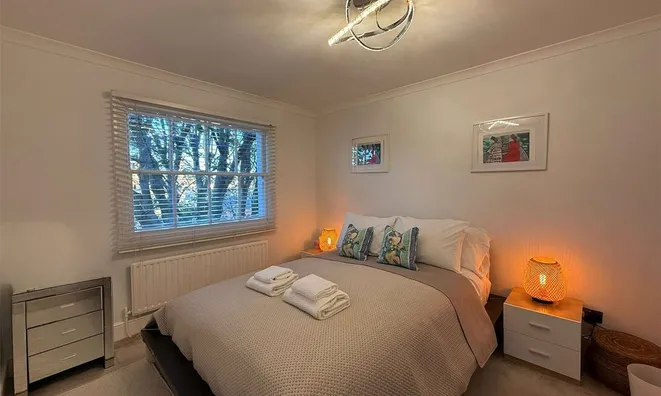 Недвижимость Redcliffe Gardens, Earl's Court: 2