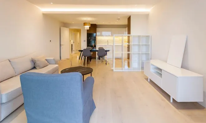 Недвижимость Harbour Avenue, Chelsea Island: 1