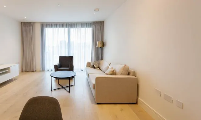 Недвижимость Harbour Avenue, Chelsea Island: 2