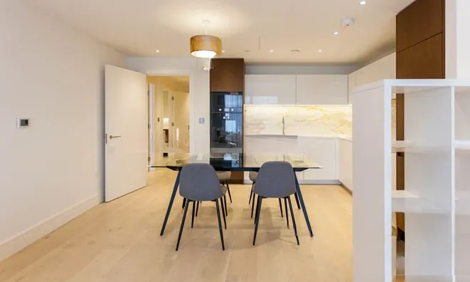 Недвижимость Harbour Avenue, Chelsea Island: 3