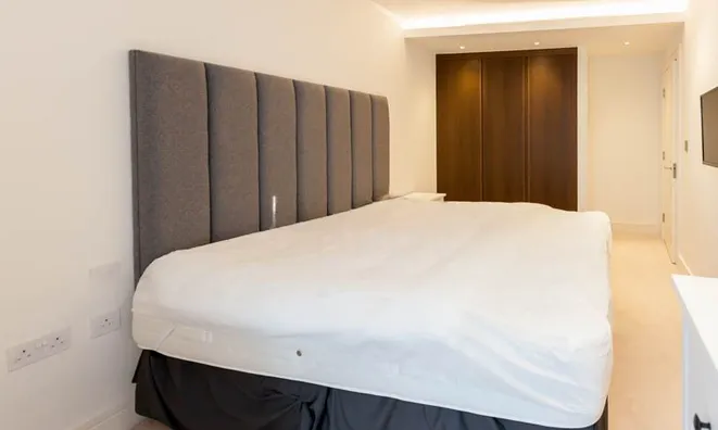 Недвижимость Harbour Avenue, Chelsea Island: 4