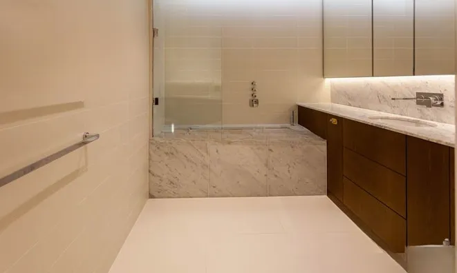 Недвижимость Harbour Avenue, Chelsea Island: 5