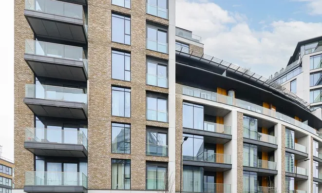 Недвижимость Harbour Avenue, Chelsea Island: 6