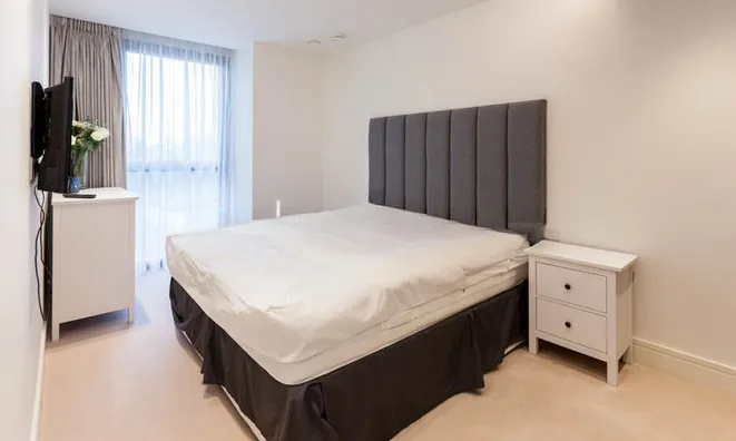 Недвижимость Harbour Avenue, Chelsea Island: 11