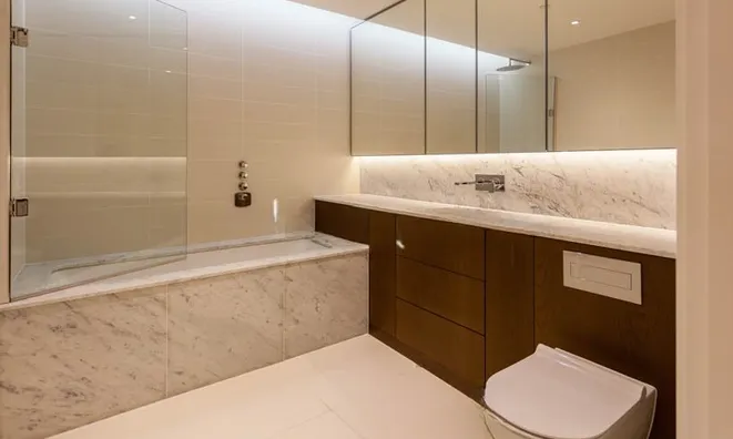 Недвижимость Harbour Avenue, Chelsea Island: 12