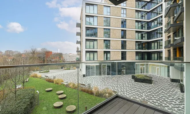 Недвижимость Harbour Avenue, Chelsea Island: 13