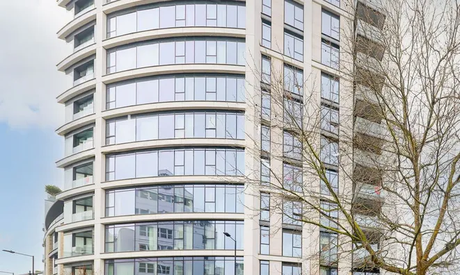 Недвижимость Harbour Avenue, Chelsea Island: 14