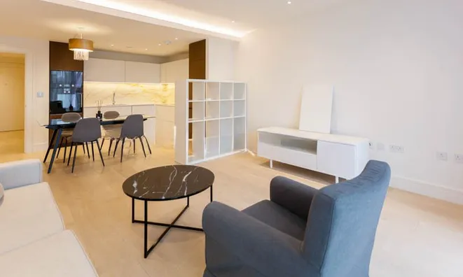 Недвижимость Harbour Avenue, Chelsea Island: 15