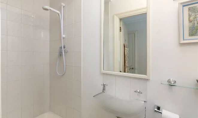 Недвижимость Elizabeth Court, 47 Milman's Street, Chelsea: 3