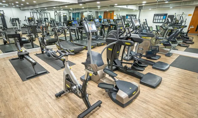 Недвижимость Grosvenor Waterside, Belgravia: 2