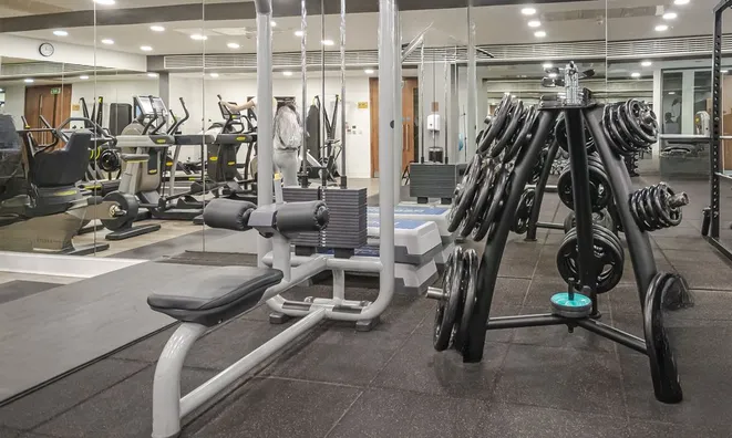 Недвижимость Grosvenor Waterside, Belgravia: 3