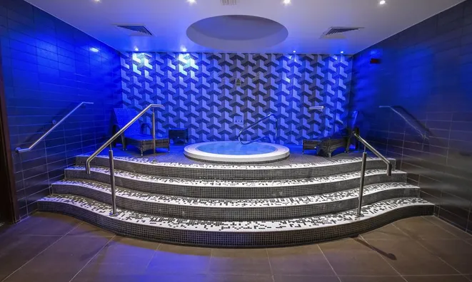 Недвижимость Grosvenor Waterside, Belgravia: 4