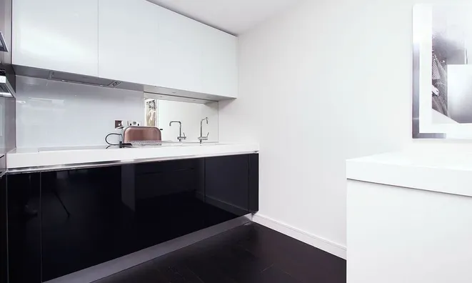 Недвижимость Grosvenor Waterside, Belgravia: 11