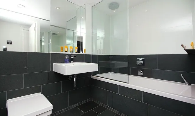 Недвижимость Grosvenor Waterside, Belgravia: 13