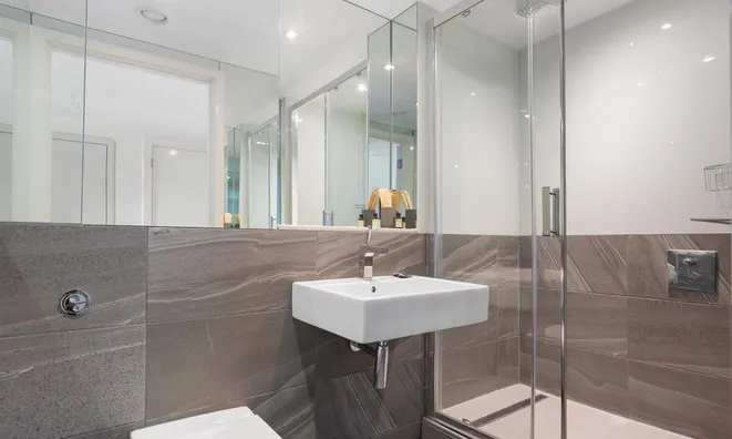 Недвижимость 2 Gatliff Road, Grosvenor Waterside: 1