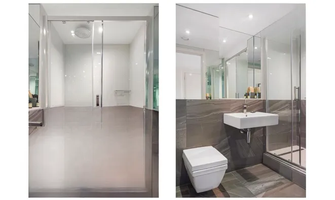 Недвижимость 2 Gatliff Road, Grosvenor Waterside: 2