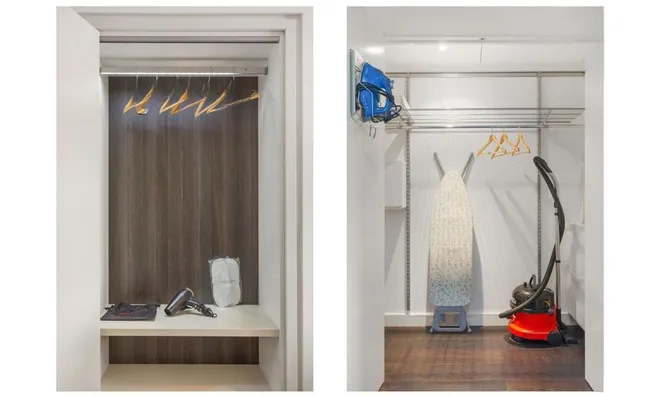 Недвижимость 2 Gatliff Road, Grosvenor Waterside: 4