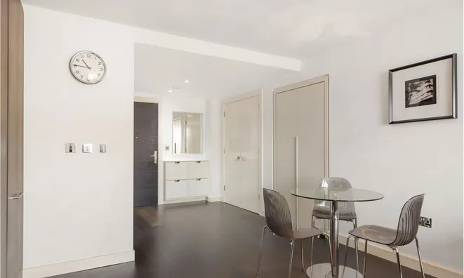 Недвижимость 2 Gatliff Road, Grosvenor Waterside: 11