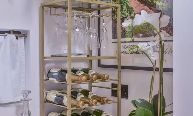 Недвижимость Chelsea Manor Street, Chelsea: 4