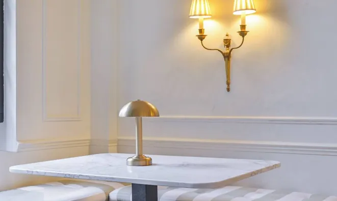 Недвижимость Chelsea Manor Street, Chelsea: 6