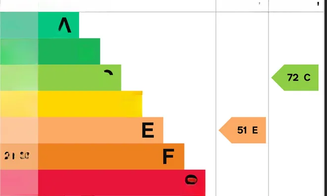 Недвижимость Cheyne Walk: 6