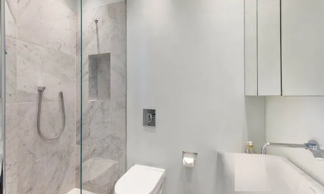 Недвижимость Tregunter Road, Chelsea: 2