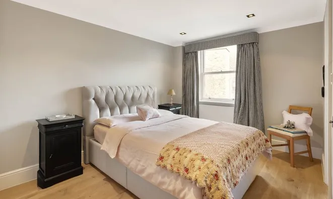 Недвижимость Tregunter Road, Chelsea: 3