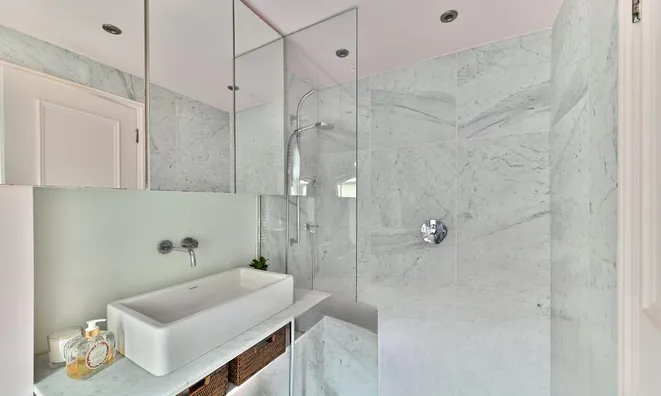 Недвижимость Tregunter Road, Chelsea: 4