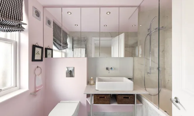 Недвижимость Tregunter Road, Chelsea: 5