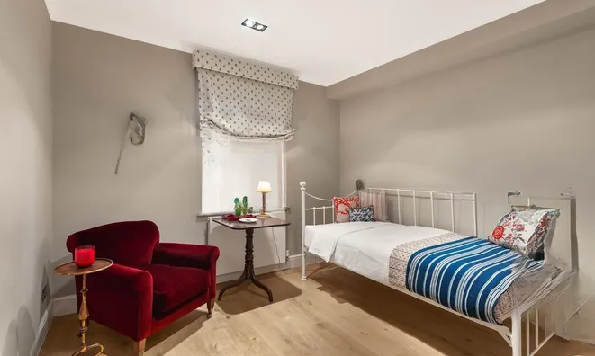 Недвижимость Tregunter Road, Chelsea: 6