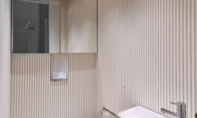 Недвижимость Tregunter Road, Chelsea: 7