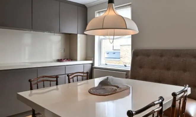 Недвижимость Tregunter Road, Chelsea: 14